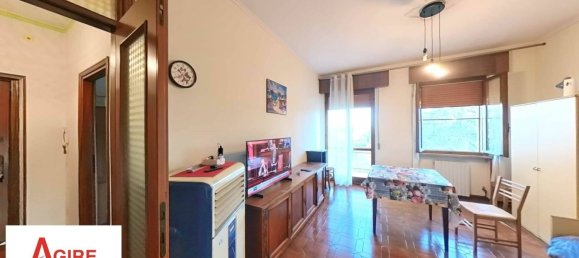 1 bedroom Apartment in Porto Mantovano, Italy No. 263792 14