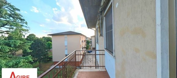 1 bedroom Apartment in Porto Mantovano, Italy No. 263792 19