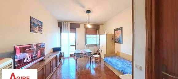 1 bedroom Apartment in Porto Mantovano, Italy No. 263792 16