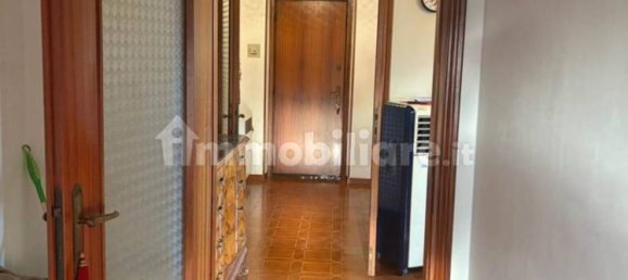 1 bedroom Apartment in Porto Mantovano, Italy No. 263792 2