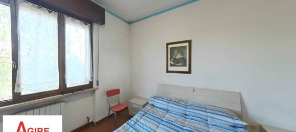 1 bedroom Apartment in Porto Mantovano, Italy No. 263792 11
