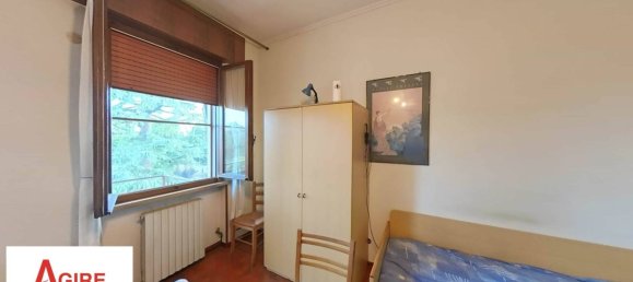 1 bedroom Apartment in Porto Mantovano, Italy No. 263792 18
