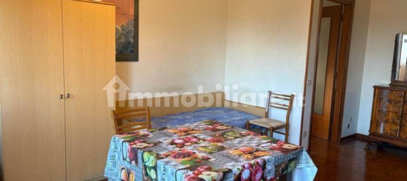 1 bedroom Apartment in Porto Mantovano, Italy No. 263792 4