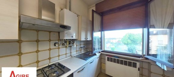 1 bedroom Apartment in Porto Mantovano, Italy No. 263792 12