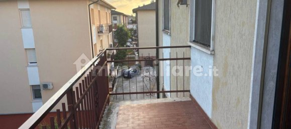 1 bedroom Apartment in Porto Mantovano, Italy No. 263792 5