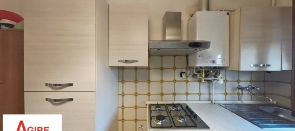 1 bedroom Apartment in Porto Mantovano, Italy No. 263792 13