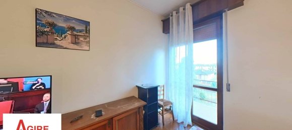 1 bedroom Apartment in Porto Mantovano, Italy No. 263792 17