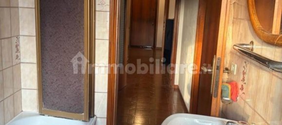 1 bedroom Apartment in Porto Mantovano, Italy No. 263792 9
