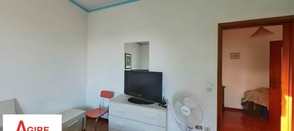 1 bedroom Apartment in Porto Mantovano, Italy No. 263792 10