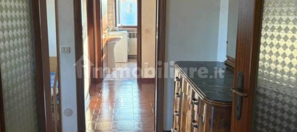 1 bedroom Apartment in Porto Mantovano, Italy No. 263792 8