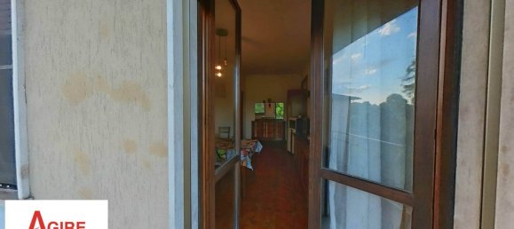 1 bedroom Apartment in Porto Mantovano, Italy No. 263792 20
