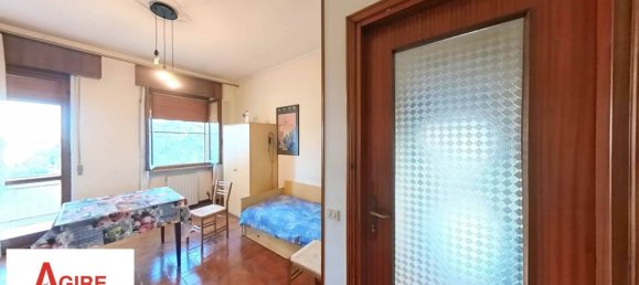 1 bedroom Apartment in Porto Mantovano, Italy No. 263792 15