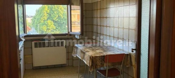 1 bedroom Apartment in Porto Mantovano, Italy No. 263792 3