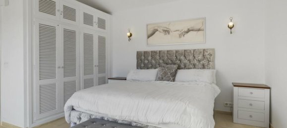 4 Schlafzimmer Villa in Estepona, Spain, Nr. 131346 5