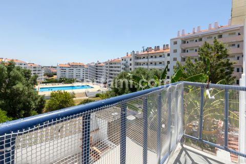 2 Schlafzimmer Haus in Albufeira, Portugal, Nr. 214639