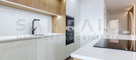 3 chambres Appartement à Fanzeres, Portugal No. 81637 31