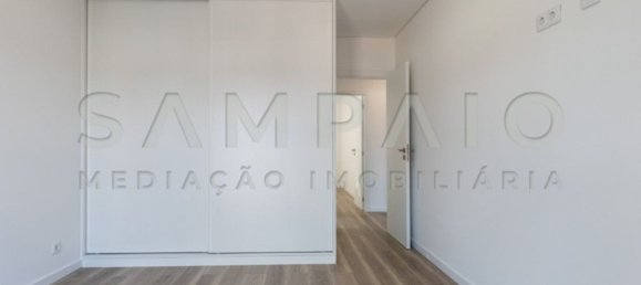 3 chambres Appartement à Fanzeres, Portugal No. 81637 15