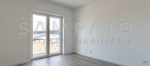 3 chambres Appartement à Fanzeres, Portugal No. 81637 16