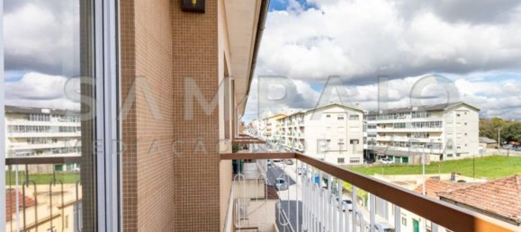 3 chambres Appartement à Fanzeres, Portugal No. 81637 18