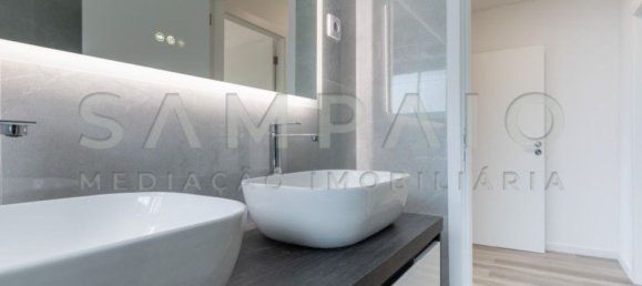 3 chambres Appartement à Fanzeres, Portugal No. 81637 20