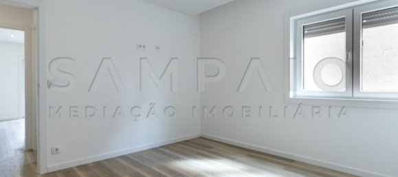 3 chambres Appartement à Fanzeres, Portugal No. 81637 23