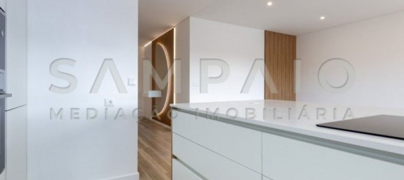 3 chambres Appartement à Fanzeres, Portugal No. 81637 33