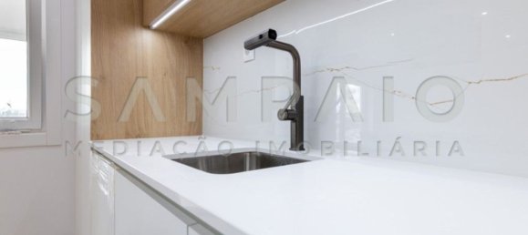 3 chambres Appartement à Fanzeres, Portugal No. 81637 29