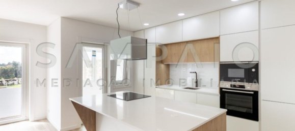 3 chambres Appartement à Fanzeres, Portugal No. 81637 38