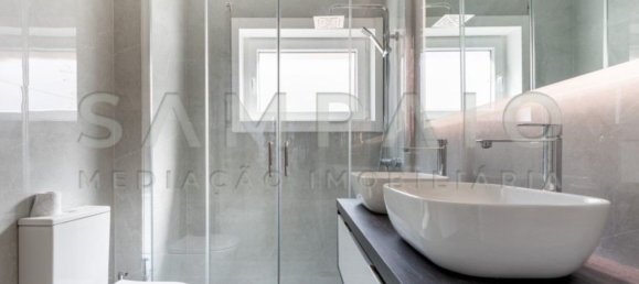 3 chambres Appartement à Fanzeres, Portugal No. 81637 12