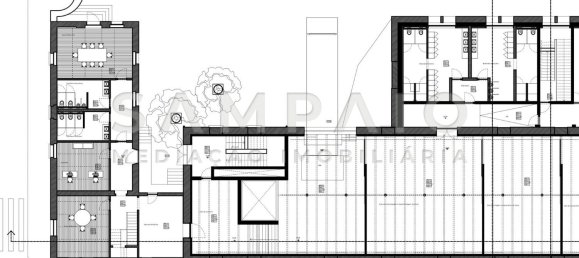 3 chambres Appartement à Fanzeres, Portugal No. 81637 41
