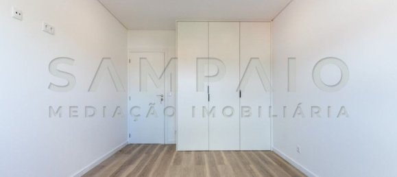 3 chambres Appartement à Fanzeres, Portugal No. 81637 9