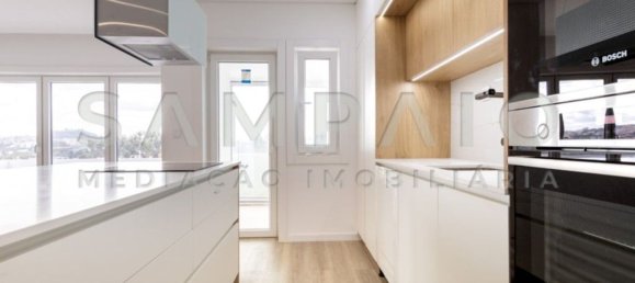 3 chambres Appartement à Fanzeres, Portugal No. 81637 30