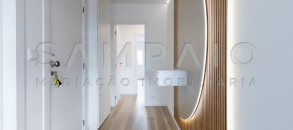 3 chambres Appartement à Fanzeres, Portugal No. 81637 7