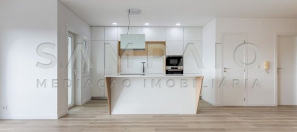 3 chambres Appartement à Fanzeres, Portugal No. 81637 27