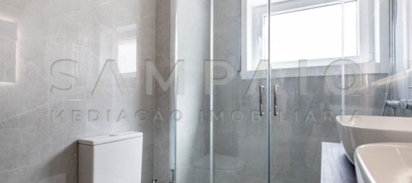 3 chambres Appartement à Fanzeres, Portugal No. 81637 13