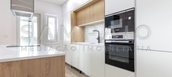 3 chambres Appartement à Fanzeres, Portugal No. 81637 2