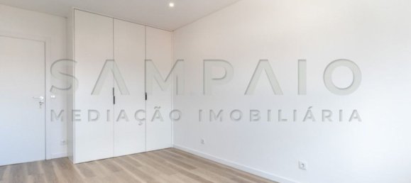 3 chambres Appartement à Fanzeres, Portugal No. 81637 10