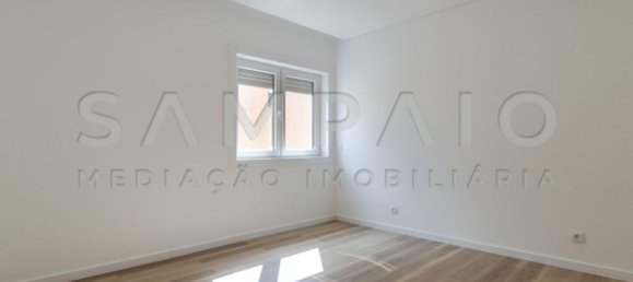 3 chambres Appartement à Fanzeres, Portugal No. 81637 22