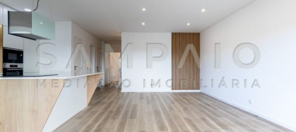 3 chambres Appartement à Fanzeres, Portugal No. 81637 3