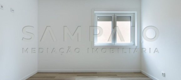 3 chambres Appartement à Fanzeres, Portugal No. 81637 24