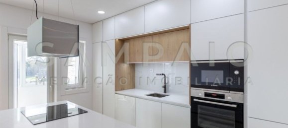 3 chambres Appartement à Fanzeres, Portugal No. 81637 40