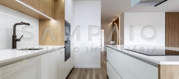 3 chambres Appartement à Fanzeres, Portugal No. 81637 4