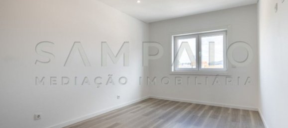 3 chambres Appartement à Fanzeres, Portugal No. 81637 14