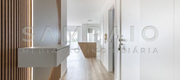 3 chambres Appartement à Fanzeres, Portugal No. 81637 6