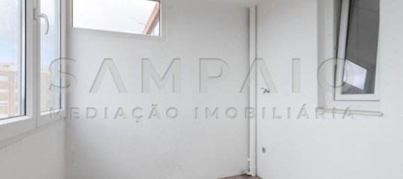 3 chambres Appartement à Fanzeres, Portugal No. 81637 35