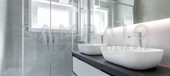 3 chambres Appartement à Fanzeres, Portugal No. 81637 19