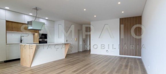 3 chambres Appartement à Fanzeres, Portugal No. 81637 26