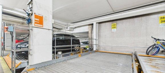 3 غرف نوم شقة في Kufstein, Austria رقم 223751 23