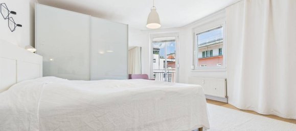 3 غرف نوم شقة في Kufstein, Austria رقم 223751 11