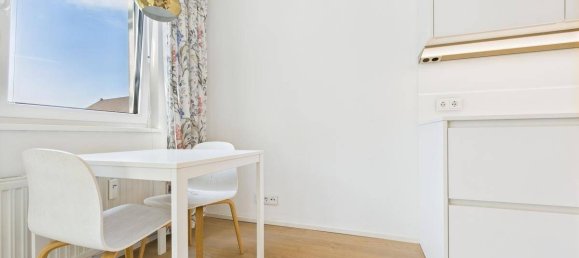 3 غرف نوم شقة في Kufstein, Austria رقم 223751 6